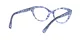 Ralph RA 7116 5848
