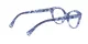 Ralph RA 7116 5848