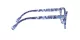 Ralph RA 7116 5848