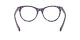 Ralph RA 7122 5892