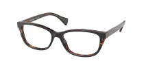 Ralph RA 7126 5918