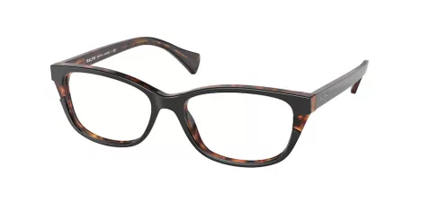 Ralph RA 7126 5918