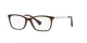 Ralph RA 7130 5798