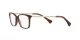 Ralph RA 7130 5798