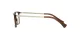 Ralph RA 7130 5798