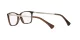 Ralph RA 7130 5798