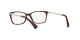 Ralph RA 7130 5798