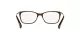 Ralph RA 7130 5798