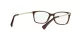 Ralph RA 7130 5798