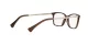 Ralph RA 7130 5798