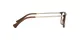 Ralph RA 7130 5798