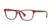 Ralph RA 7133U 5984 Ralph RA 7133U 5984