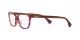 Ralph RA 7133U 5984 Ralph RA 7133U 5984