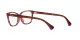 Ralph RA 7133U 5984 Ralph RA 7133U 5984