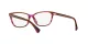 Ralph RA 7133U 5984 Ralph RA 7133U 5984