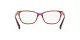Ralph RA 7133U 5984 Ralph RA 7133U 5984