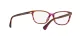Ralph RA 7133U 5984 Ralph RA 7133U 5984