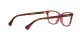 Ralph RA 7133U 5984 Ralph RA 7133U 5984