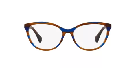 Ralph RA 7133U 5987 Ralph RA 7133U 5987