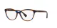 Ralph RA 7133U 5987 Ralph RA 7133U 5987