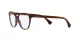 Ralph RA 7133U 5987 Ralph RA 7133U 5987