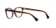 Ralph RA 7133U 5987 Ralph RA 7133U 5987