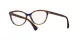 Ralph RA 7133U 5987 Ralph RA 7133U 5987