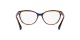 Ralph RA 7133U 5987 Ralph RA 7133U 5987