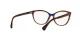 Ralph RA 7133U 5987 Ralph RA 7133U 5987