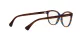 Ralph RA 7133U 5987 Ralph RA 7133U 5987