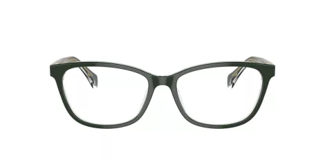 Ralph RA 7133U 6071