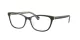 Ralph RA 7133U 6071