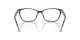 Ralph RA 7133U 6071