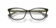 Ralph RA 7133U 6071