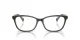 Ralph RA 7133U 6071