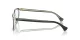 Ralph RA 7133U 6071