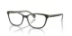 Ralph RA 7133U 6071