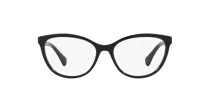 Ralph RA 7134 5001
