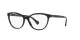 Ralph RA 7134 5001