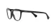 Ralph RA 7134 5001