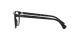 Ralph RA 7134 5001