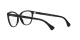 Ralph RA 7134 5001