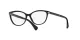 Ralph RA 7134 5001
