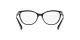 Ralph RA 7134 5001