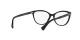 Ralph RA 7134 5001