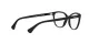 Ralph RA 7134 5001