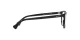 Ralph RA 7134 5001