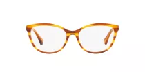 Ralph RA 7134 5988