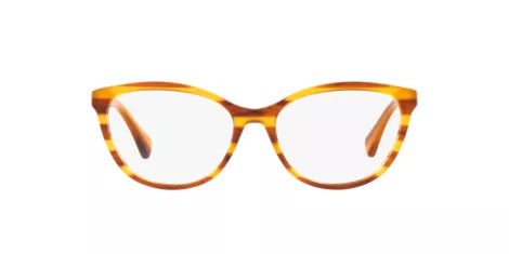 Ralph RA 7134 5988 Ralph RA 7134 5988