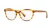 Ralph RA 7134 5988 Ralph RA 7134 5988